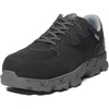 image:imageTimberland PRO Mens Powertrain Alloy Toe ESD Industrial ShoeBlackGrey2024 New
