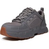 image:imageTimberland PRO Mens Powertrain Ev Composite Safety Toe Static Dissipative Industrial Athletic Work ShoeMedium Grey V1
