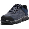 Grey/Navy-2024 New