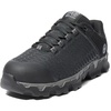 Black/Grey-2024 New