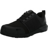 Black-2024 New