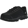 Black/Grey-2024 New