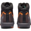 Black Orange