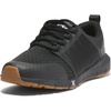 image:imageTimberland PRO Mens Radius Soft Toe Work ShoesBlackGum