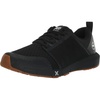 Black/Gum V1