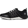 image:imageTimberland PRO Mens Radius Soft Toe Work ShoesBlackWhite 1