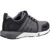 Grey Black