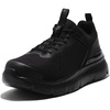 image:imageTimberland PRO Mens Setra Composite Safety Toe Industrial Athletic Work Shoe Black 9M