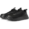image:imageTimberland PRO Mens Setra Composite Safety Toe Industrial Athletic Work ShoeBlack