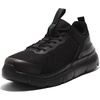 image:imageTimberland PRO Mens Setra Low Comp Toe Work ShoesBlack