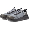 Grey/Black