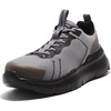 image:imageTimberland PRO Mens Setra Low Comp Toe Work ShoesGreyBlack2024 New