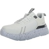 White/Metal 2
