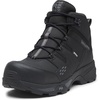 image:imageTimberland PRO Mens Switchback LT Comp Toe Waterproof Hiker Work BootsBlackGrey V1
