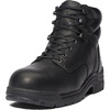 image:imageTimberland PRO Mens Titan 6 Inch Alloy Safety Toe Industrial Work BootBlack