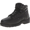 Black-2024 New