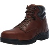 Coffee Brown-2024 New