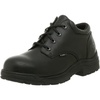 image:imageTimberland PRO Mens Titan Oxford Alloy Safety Toe Industrial ShoesBlack V1
