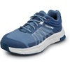 image:imageTimberland PRO Mens XR1 MaxTrax Alloy Toe AthleticBering Sea