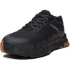 image:imageTimberland PRO Mens XR1 MaxTrax Alloy Toe AthleticBlackout V1