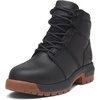 Black/Gum