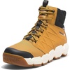 image:imageTimberland PRO Morphix 6 Composite Safety Toe WaterproofWheat V1
