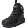 image:imageTimberland PRO Morphix Boa 6 Inch Composite Safety Toe WaterproofBlackout Leather