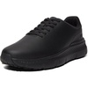 image:imageTimberland PRO Power Shift Leather Soft Toe Gripmax Slip ResistantBlack V1