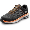 image:imageTimberland PRO Powerdrive Mens Comp Toe EH MaxTrax Slip Resistant Low AthleticBlack