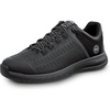 image:imageTimberland PRO Powerdrive Mens Soft Toe EH MaxTrax Slip Resistant Low AthleticBlack
