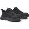 image:imageTimberland PRO Powertrain EV Composite Safety ToeBlack