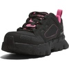 image:imageTimberland PRO Powertrain EV Composite Safety ToeBlackPink