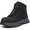 image:imageTimberland PRO Powertrain Ev Mid Composite Safety Toe Static Dissipative Sd10Blackout