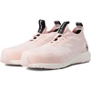 image:imageTimberland PRO Radius Knit Composite Safety ToeDusty Pink