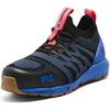 image:imageTimberland PRO Radius Knit Composite Safety ToeFactory V1