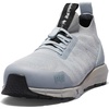 Grey/Blue