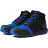image:imageTimberland PRO Radius Mid Composite Safety ToeBlackBlue