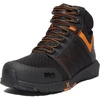 Black/Orange-2024 New