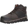 image:imageTimberland PRO Ridgework Composite Safety Toe Waterproof MidBrown