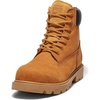image:imageTimberland PRO Sawhorse 6 Composite Safety Toe Industrial Work BootWheat