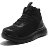 image:imageTimberland PRO Setra Mid Composite Safety ToeBlack