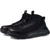 image:imageTimberland PRO Setra Mid Composite Safety ToeBlack V1