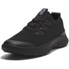 image:imageTimberland PRO Solace Soft Toe SlipOnBlackBlack V1