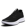 image:imageTimberland PRO Solace Soft Toe SlipOnBlackWhite V1
