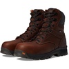 image:imageTimberland PRO Titan EV 8 Composite Safety Toe WaterproofBrown 1