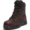 image:imageTimberland PRO Titan EV 8 Composite Safety Toe WaterproofBrown2024 New