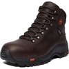 image:imageTimberland PRO Titan Trekker Alloy Toe WaterproofWorchester Rancher