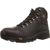 image:imageTimberland PRO Titan Trekker Alloy Toe WaterproofWorchester Rancher V1