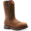 image:imageTimberland PRO True Grit PullOn Composite Safety Toe WaterproofEarth Bandit2024 New