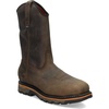 image:imageTimberland PRO True Grit PullOn Composite Safety Toe WaterproofTurkish Coffee2024 New